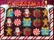 لعبة Christmas Gift Sweeper على الانترنت