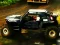 لعبة 4x4 Buggy Off-Road Puzzle على الانترنت