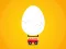 لعبة Save The Egg على الانترنت