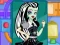 لعبة Monster High - Frankie Stein على الانترنت