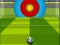 لعبة Super Football Kicking على الانترنت