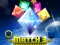 لعبة Match 3 Classic على الانترنت