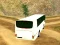 لعبة Coach Hill Drive Simulator على الانترنت