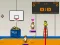 لعبة Arcade Volley على الانترنت