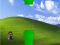 لعبة Flappy Smoker على الانترنت