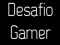 لعبة Desafio Gamer على الانترنت