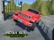 لعبة Indian Suv Offroad Simulator على الانترنت