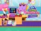 لعبة Funny Shopping Supermarket على الانترنت