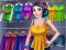 لعبة Princess Fashion Looks على الانترنت