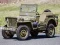 لعبة Military Cars Puzzle على الانترنت