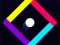 لعبة Color Swap على الانترنت