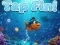 لعبة Tap Fin! على الانترنت