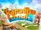 لعبة Paradise Island 2 على الانترنت