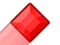 لعبة  Jump Red Square على الانترنت