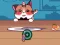 لعبة Hidden Hero على الانترنت
