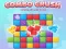 لعبة Combo Crush على الانترنت