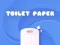 لعبة Toilet Paper The Game على الانترنت