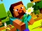 لعبة Mineblox Memory Challenge على الانترنت