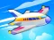 لعبة Airport Manager على الانترنت