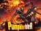 لعبة Pumpkin Rider على الانترنت