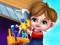 لعبة Plumber World 2 على الانترنت