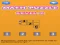 لعبة Math puzzle على الانترنت