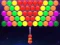 لعبة Bubble Shooter Legend على الانترنت