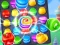 لعبة Candy Jewel Crush على الانترنت