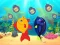 لعبة Marine Fish على الانترنت