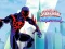 لعبة Spiderman Jumpper على الانترنت