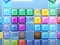 لعبة Block Breaker King: Mission على الانترنت