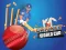 لعبة Cricket World Cup Game على الانترنت