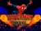 لعبة Spiderman Run Super Fast على الانترنت