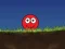 لعبة RedBall Adventure على الانترنت