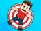 لعبة Sausage Party Jigsaw Puzzle على الانترنت