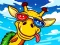 لعبة  Summer Puzzle Quest على الانترنت