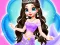 لعبة Mermaid Princess على الانترنت