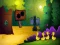 لعبة Duck Land Escape 2 على الانترنت