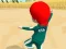 لعبة 456 : Epic Survival Game على الانترنت