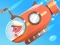 لعبة Submarine Master على الانترنت