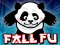 لعبة Fall Fu على الانترنت