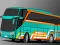 لعبة Villager Bus Simulator على الانترنت