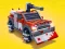 لعبة Zombie Derby Blocky Roads على الانترنت