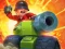 لعبة Fieldrunners TD على الانترنت