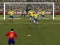 لعبة Golden Boot 2022 على الانترنت