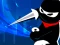 لعبة Secret Agent على الانترنت