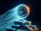 لعبة Mystic Neon Ball على الانترنت
