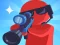 لعبة Pocket Sniper على الانترنت