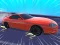 لعبة Street Car Racing على الانترنت