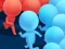 لعبة Count Masters Online على الانترنت